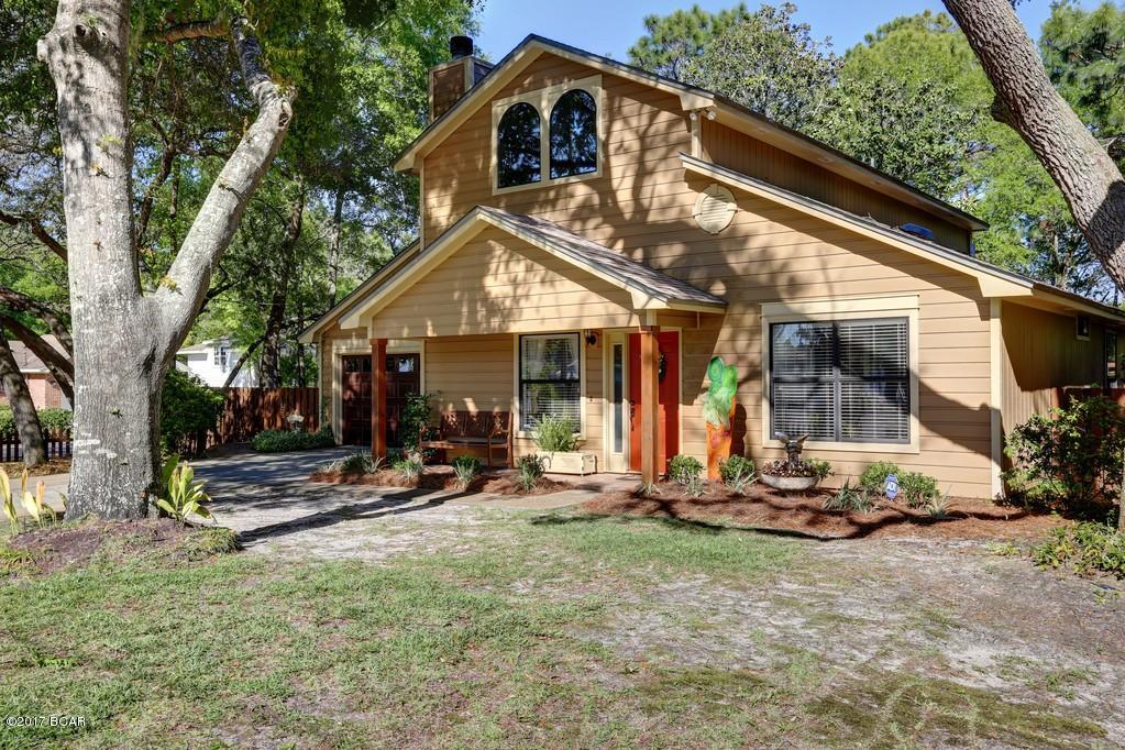 Lynn Haven - Residential