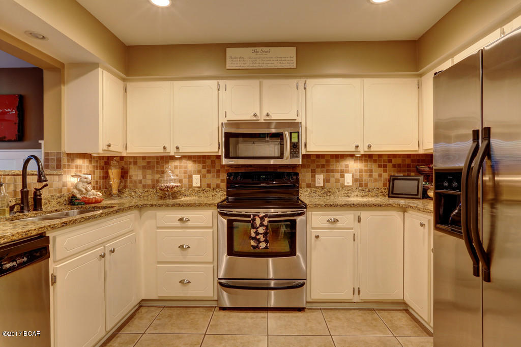 Lynn Haven - Residential