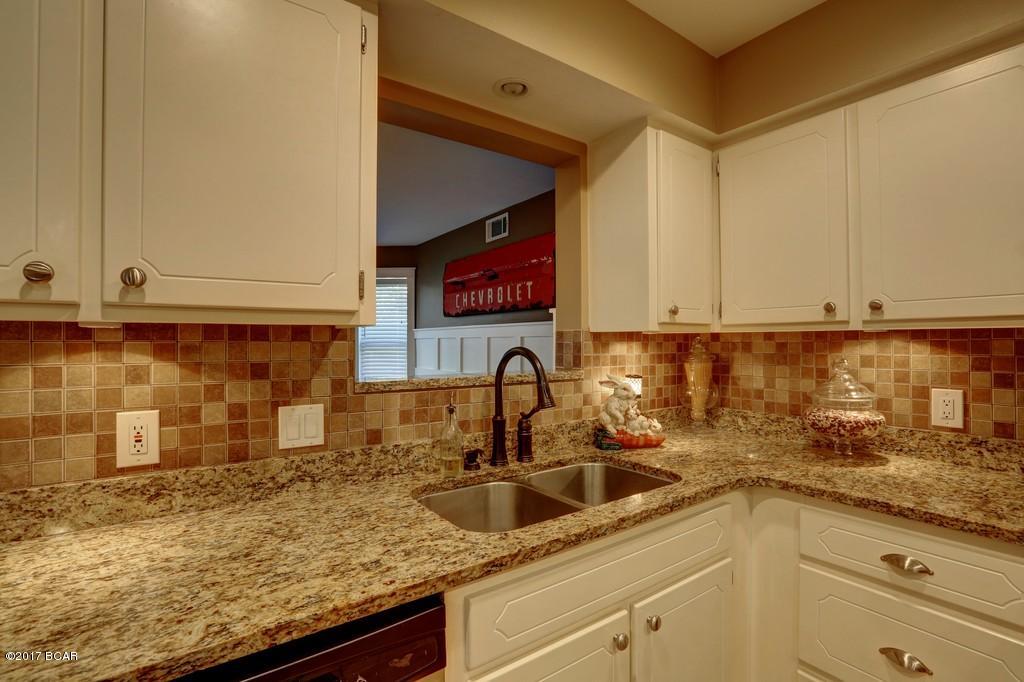 Lynn Haven - Residential