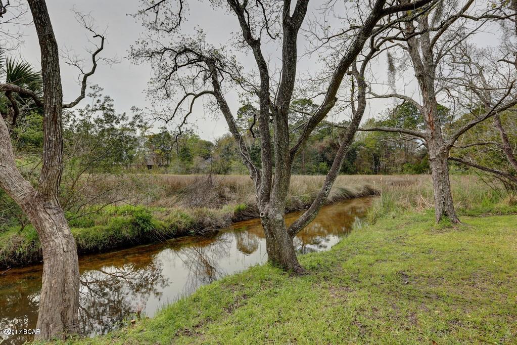 Lynn Haven - Residential