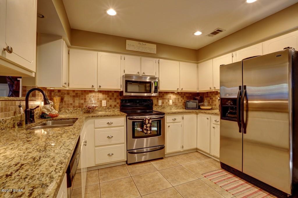 Lynn Haven - Residential