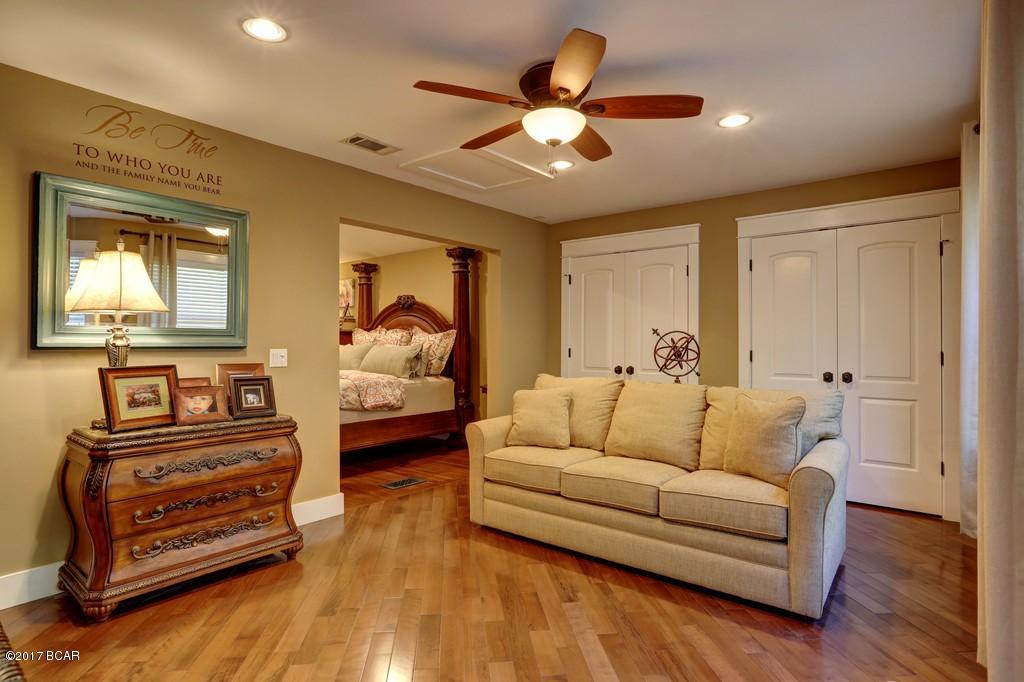 Lynn Haven - Residential