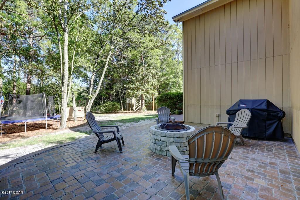 Lynn Haven - Residential