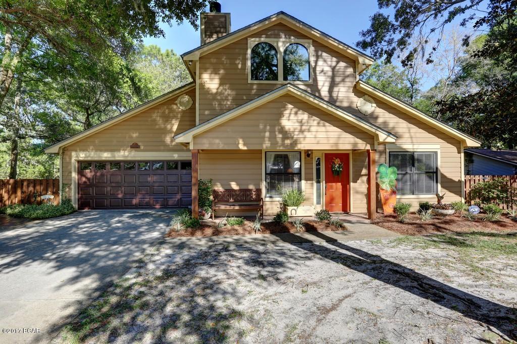 Lynn Haven - Residential