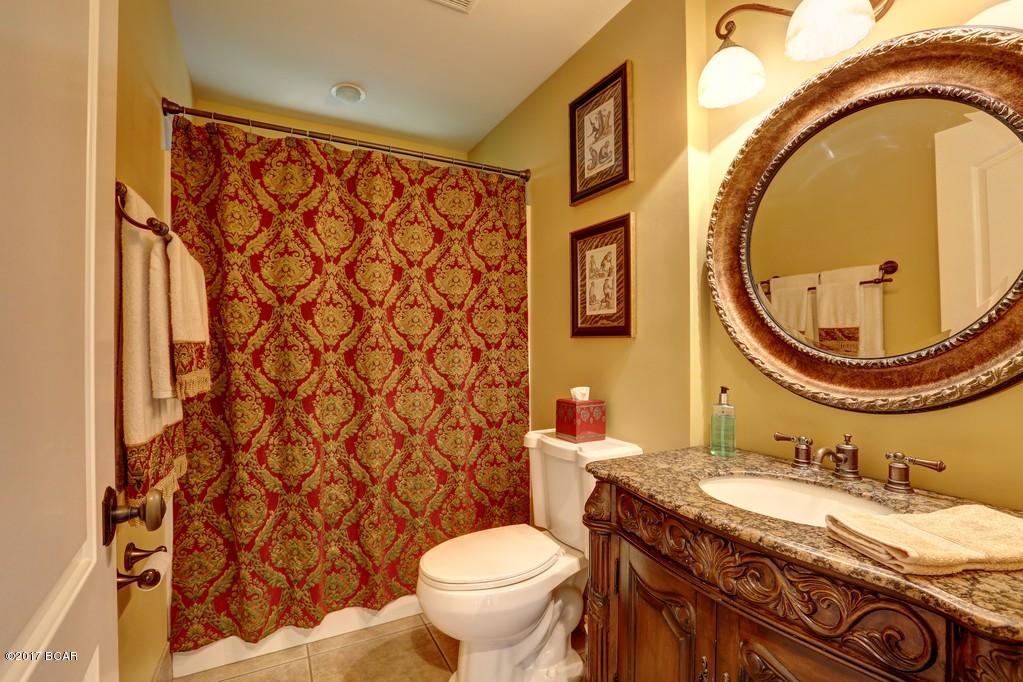 Lynn Haven - Residential