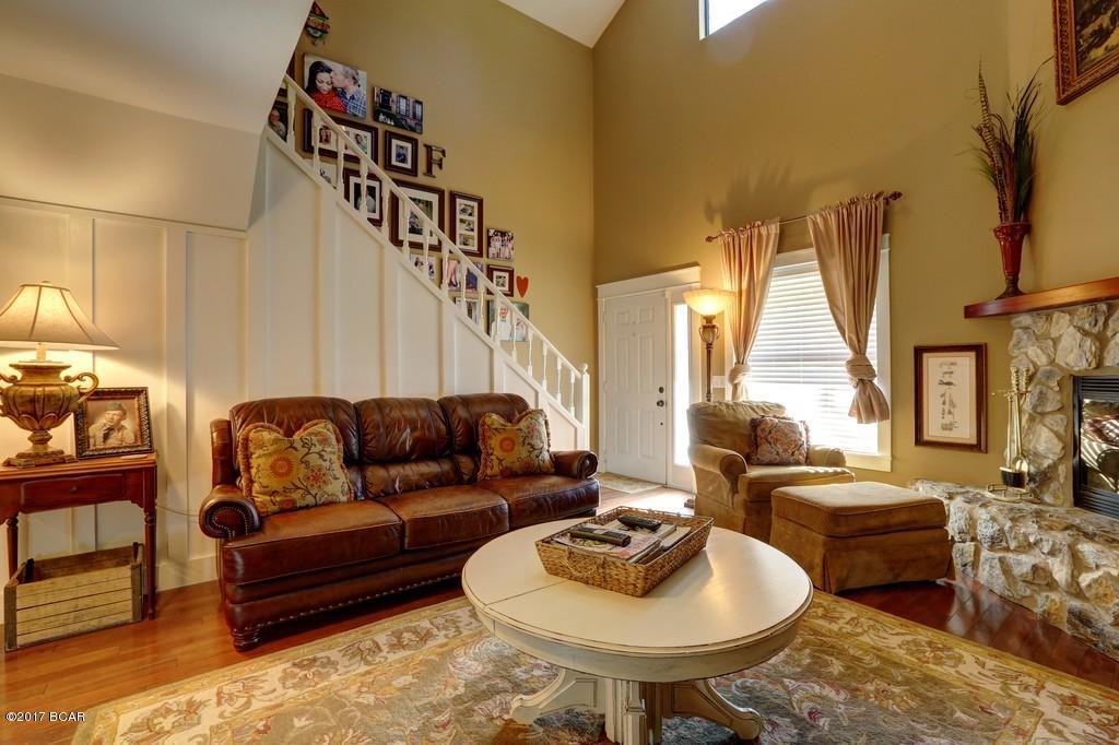 Lynn Haven - Residential