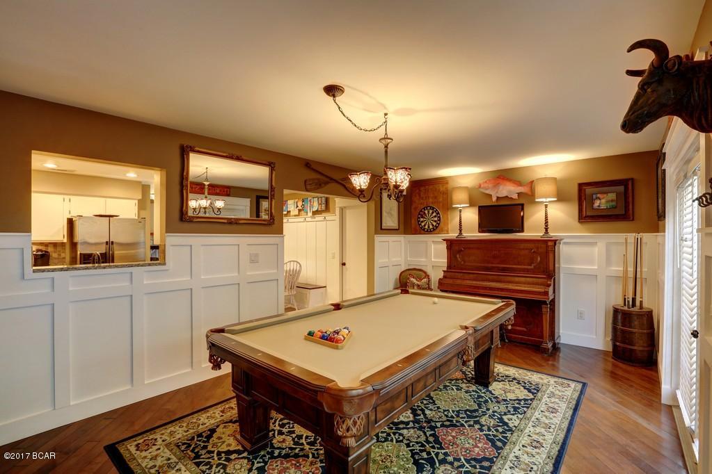 Lynn Haven - Residential