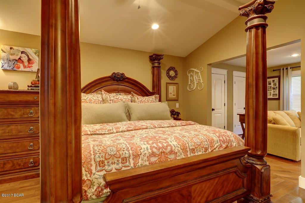 Lynn Haven - Residential