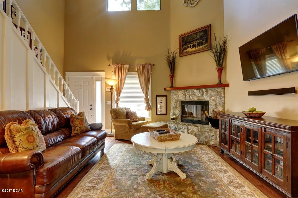 Lynn Haven - Residential