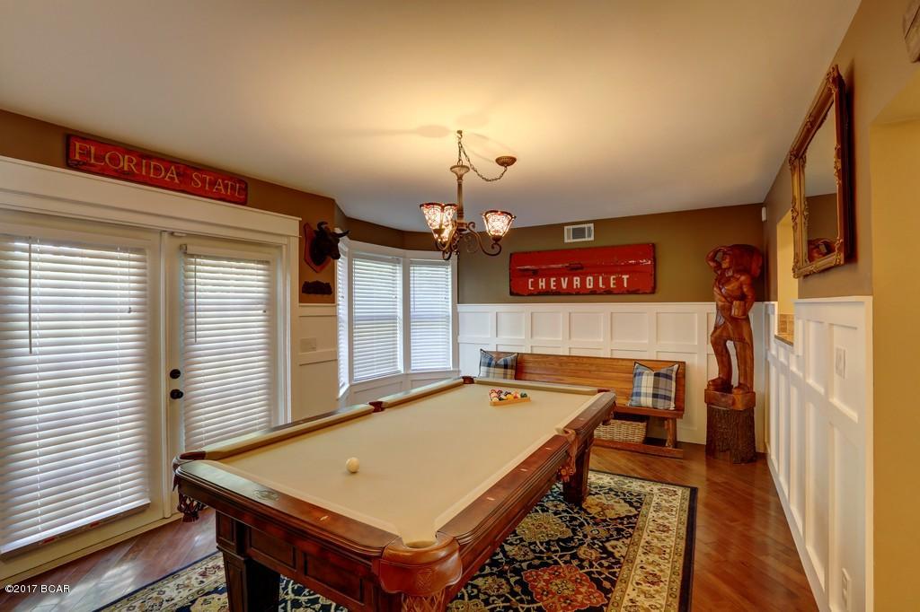 Lynn Haven - Residential