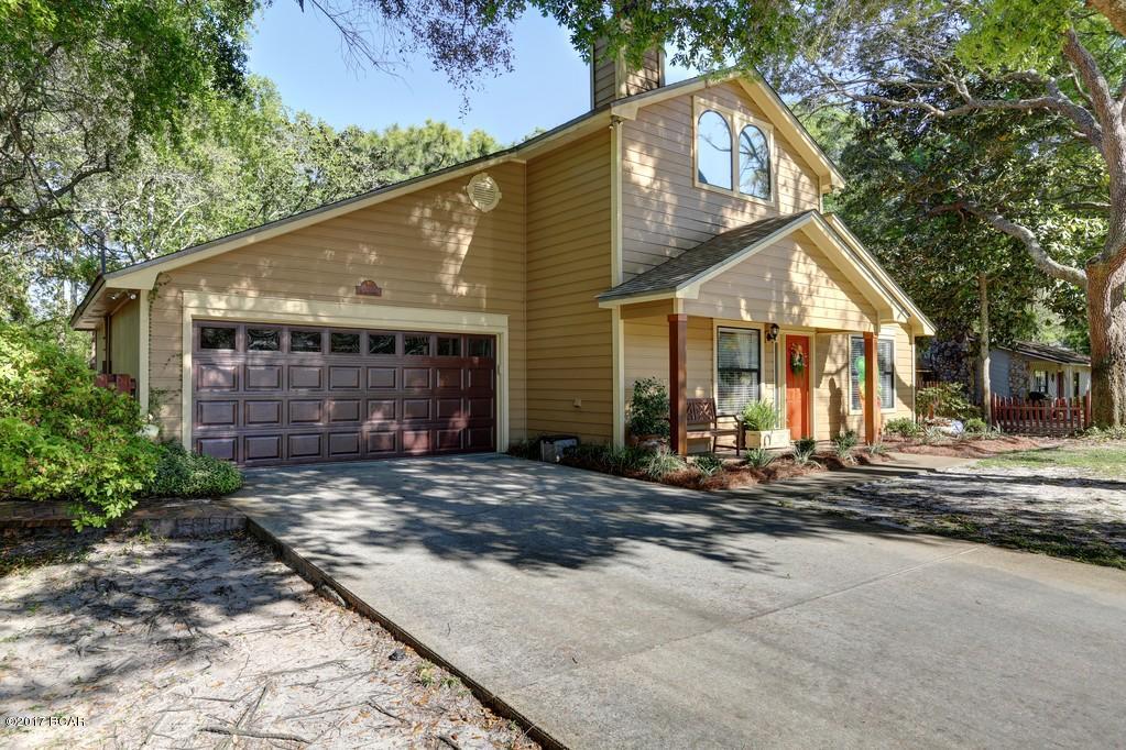 Lynn Haven - Residential