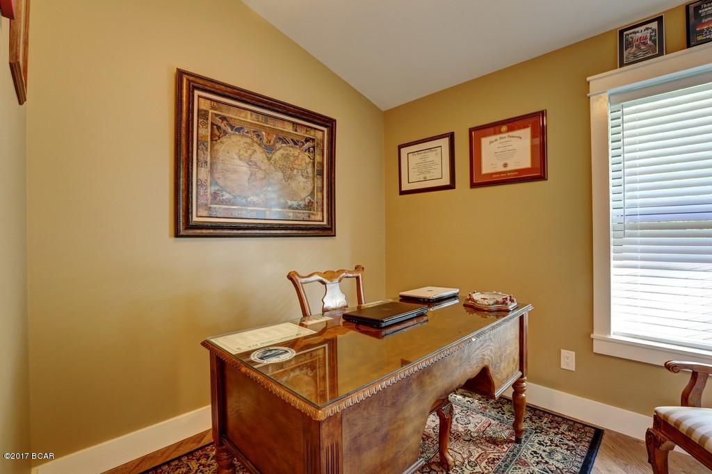 Lynn Haven - Residential