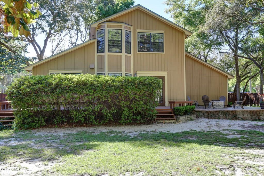 Lynn Haven - Residential