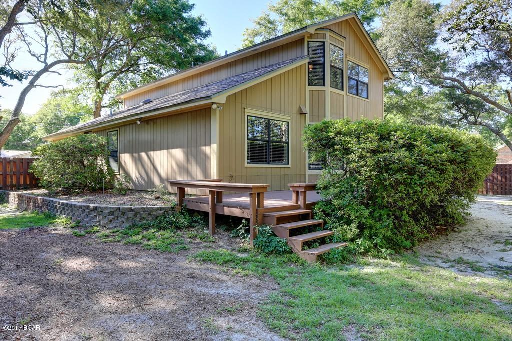 Lynn Haven - Residential