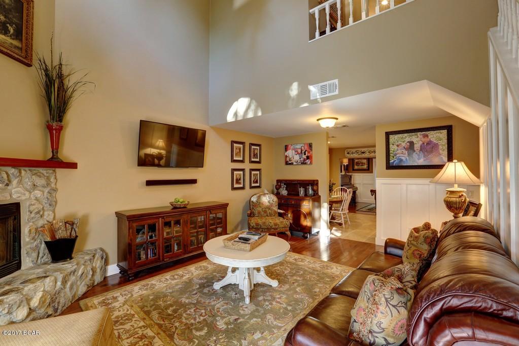 Lynn Haven - Residential