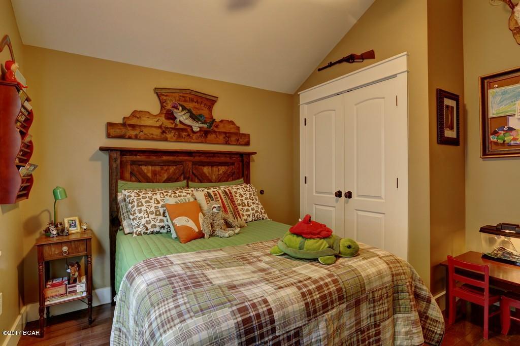 Lynn Haven - Residential