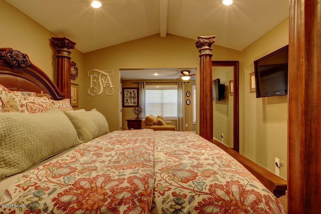 Lynn Haven - Residential