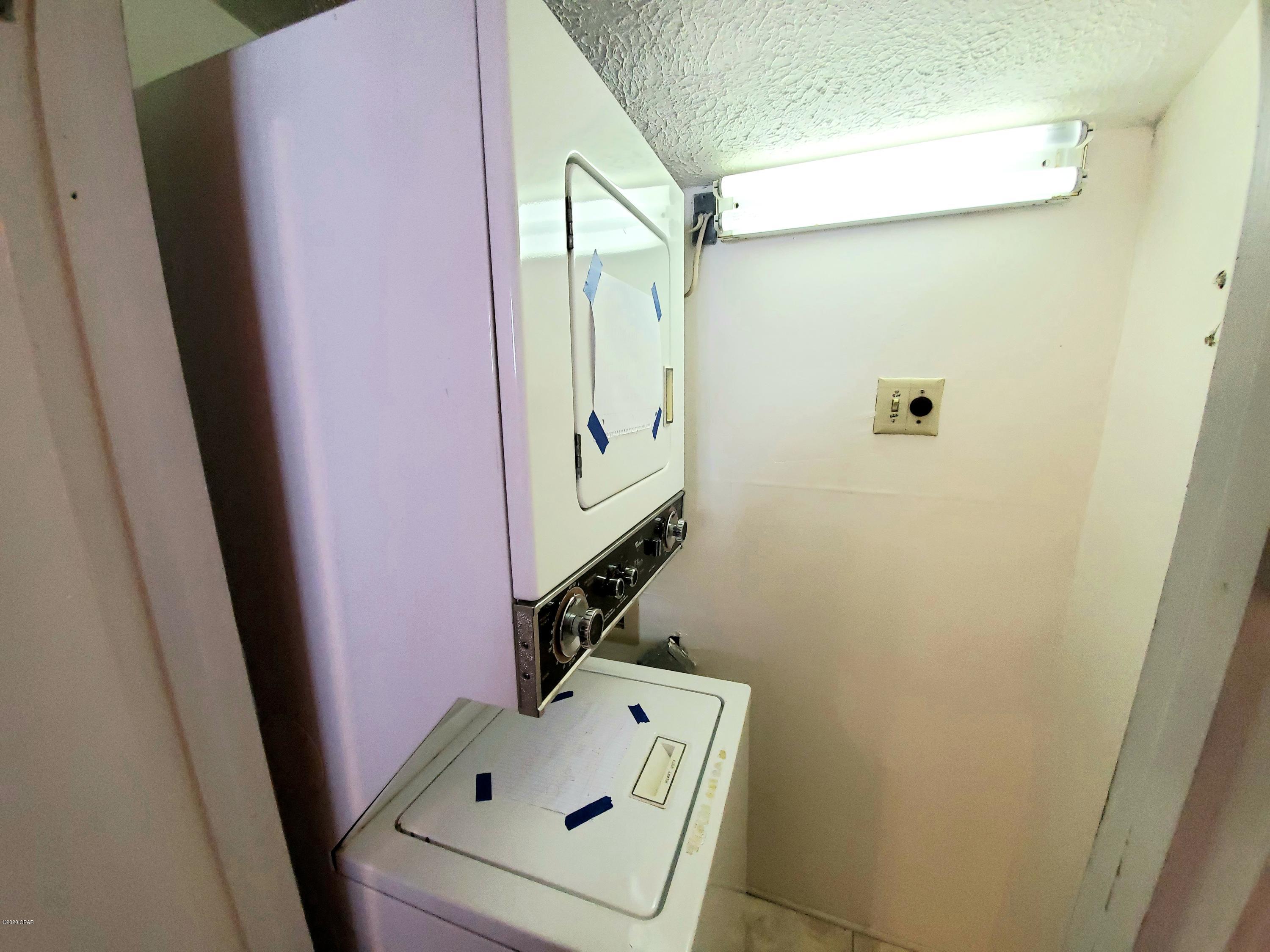 Venture Out - Residential