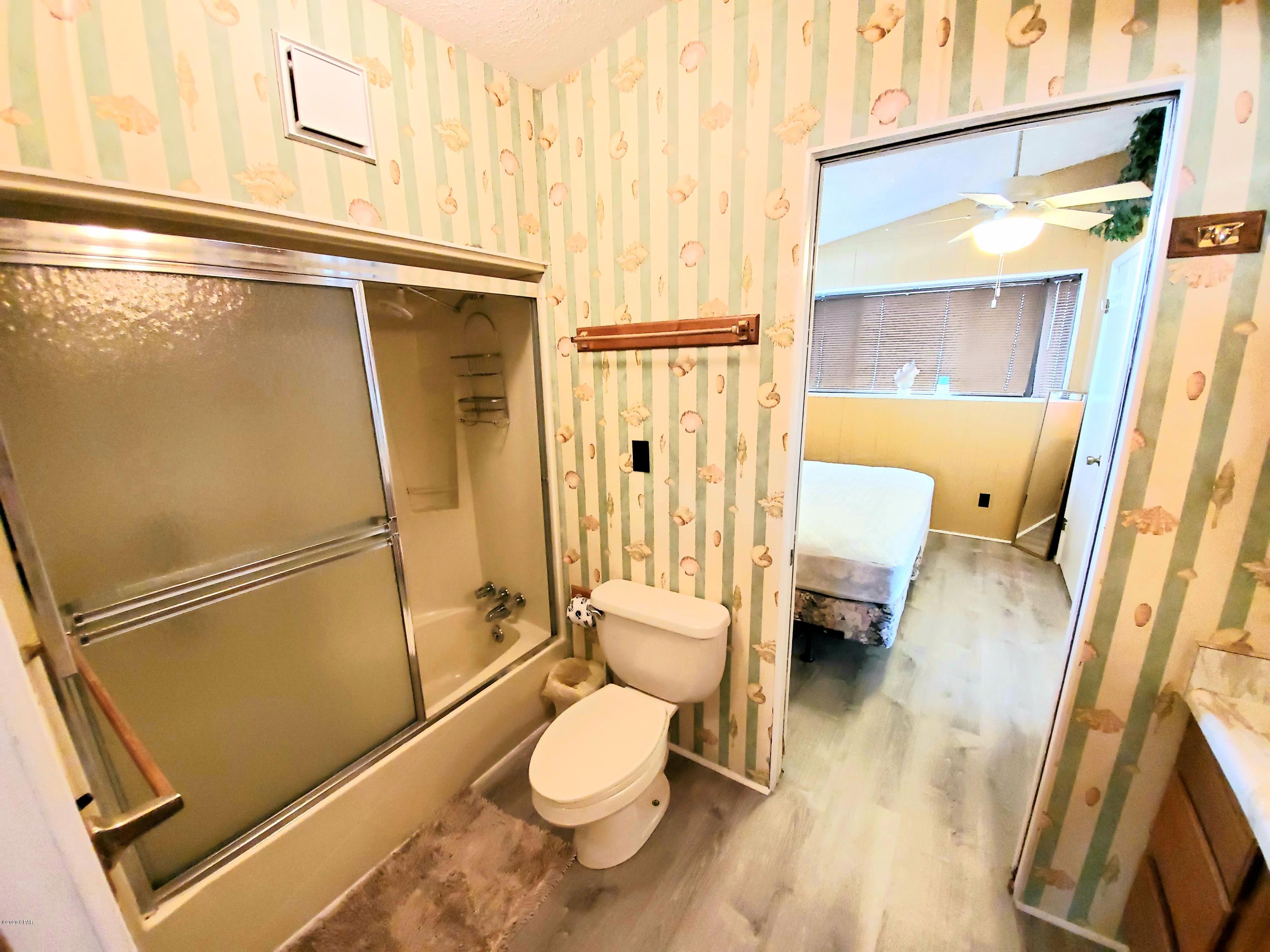 Venture Out - Residential