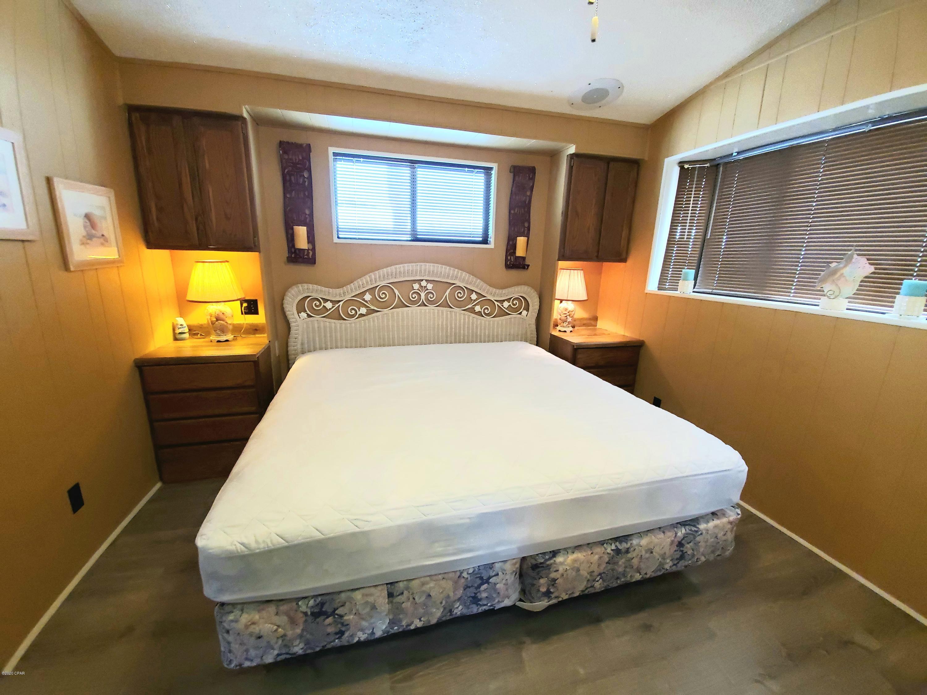 Venture Out - Residential