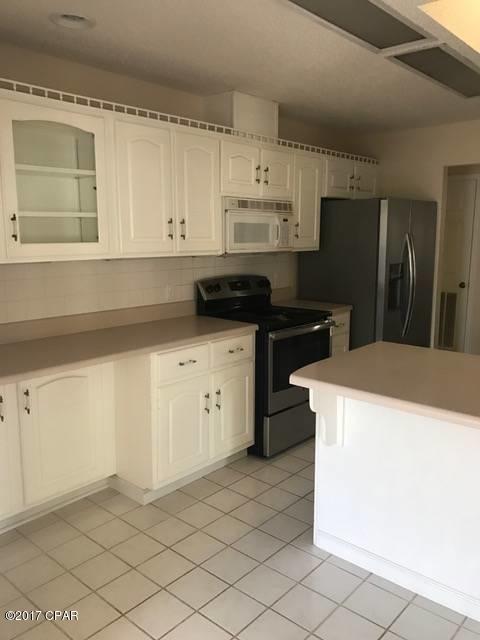 Callaway - Residential Lease