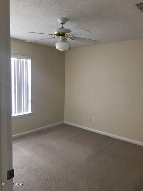 Callaway - Residential Lease