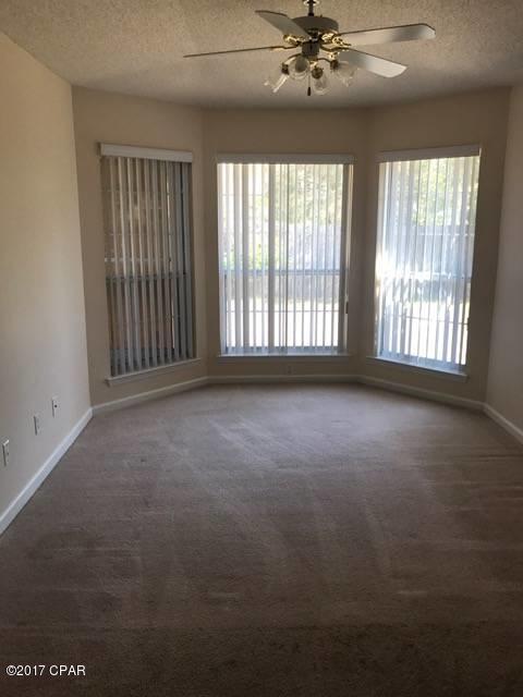 Callaway - Residential Lease