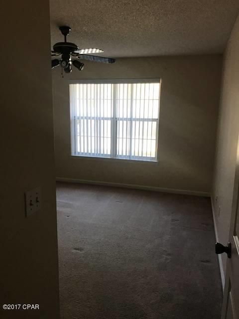 Callaway - Residential Lease