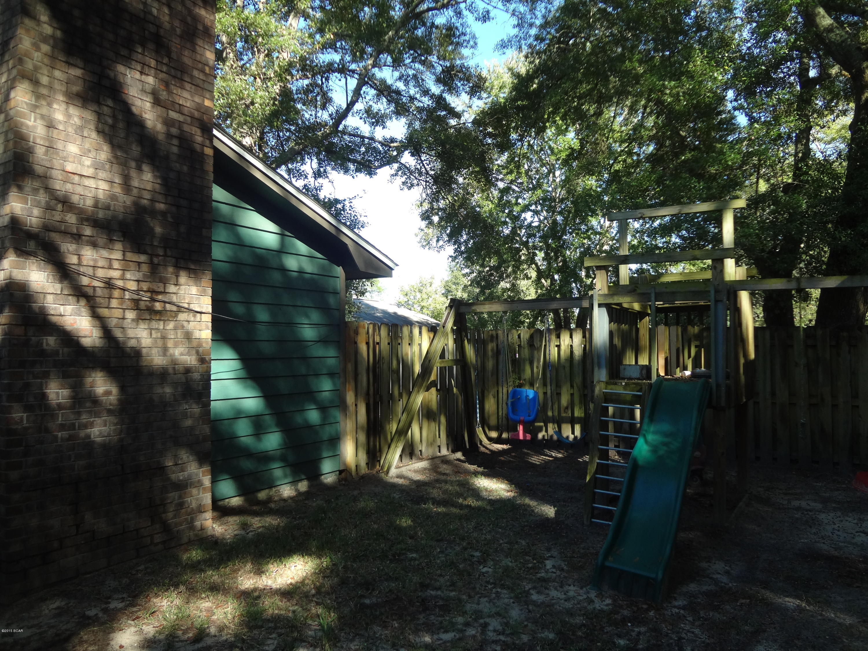 Derby Woods - Residential