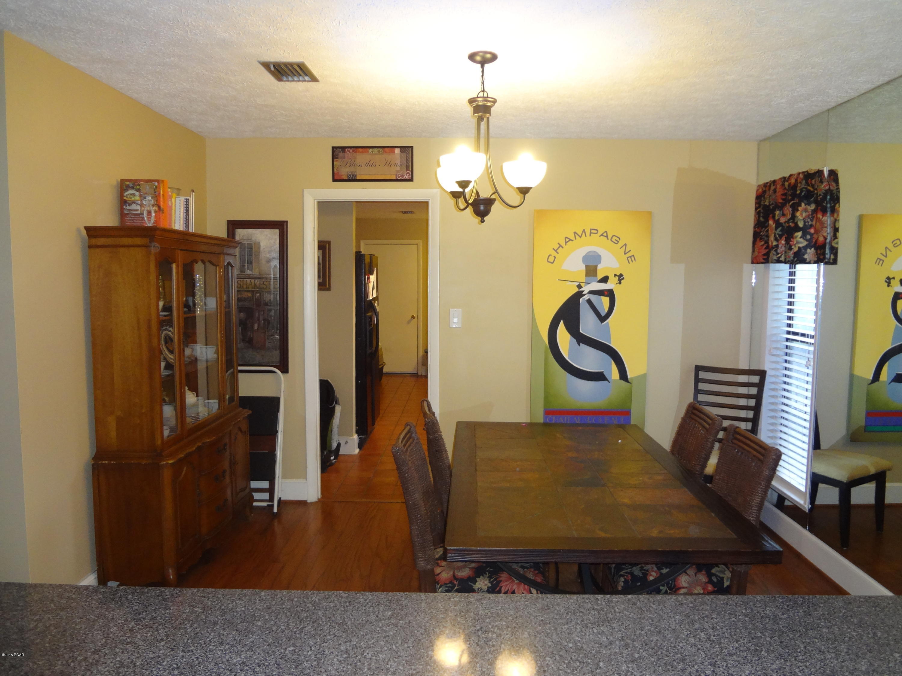 Derby Woods - Residential