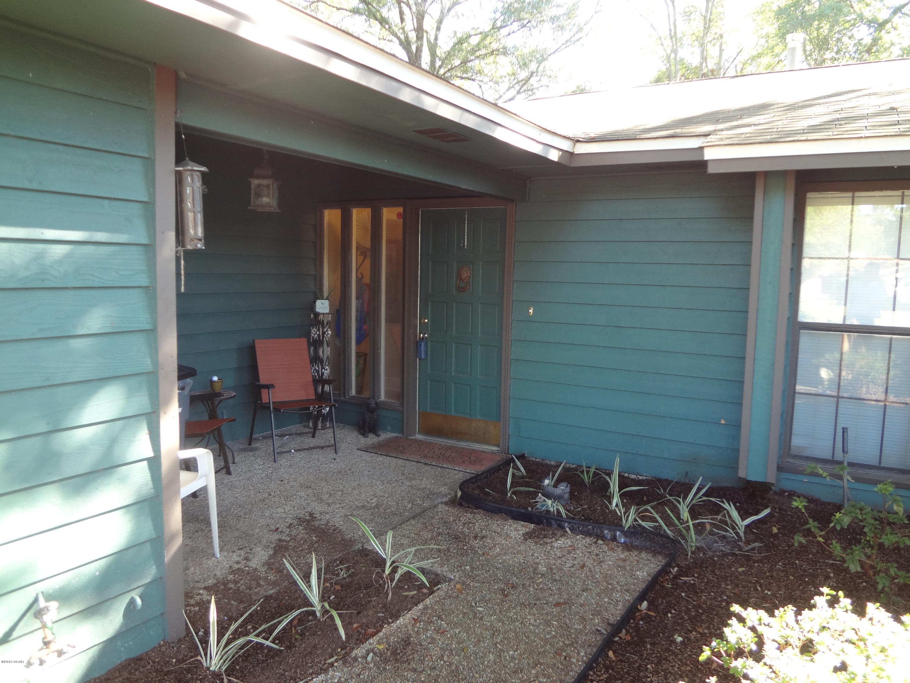 Derby Woods - Residential