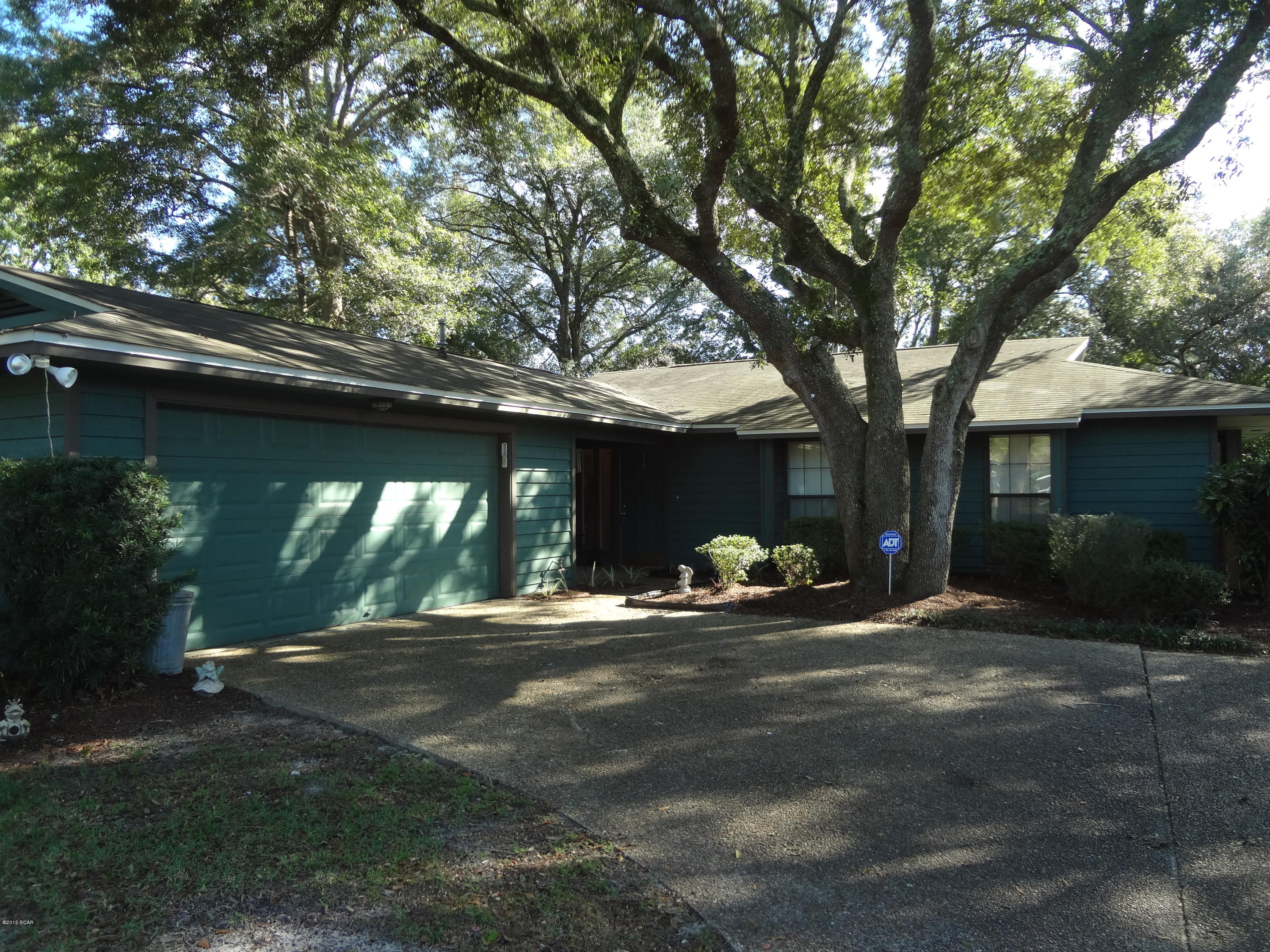 Derby Woods - Residential