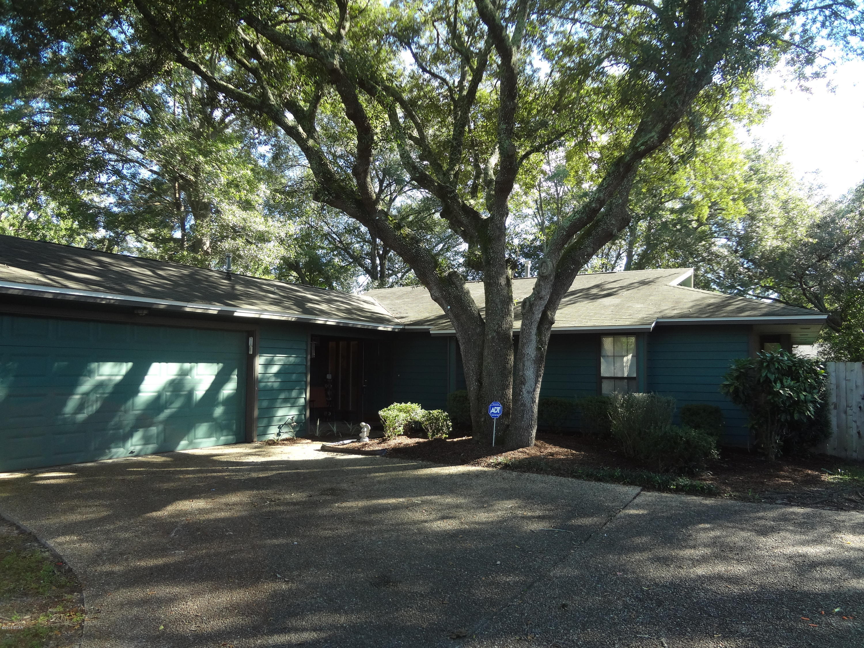 Derby Woods - Residential