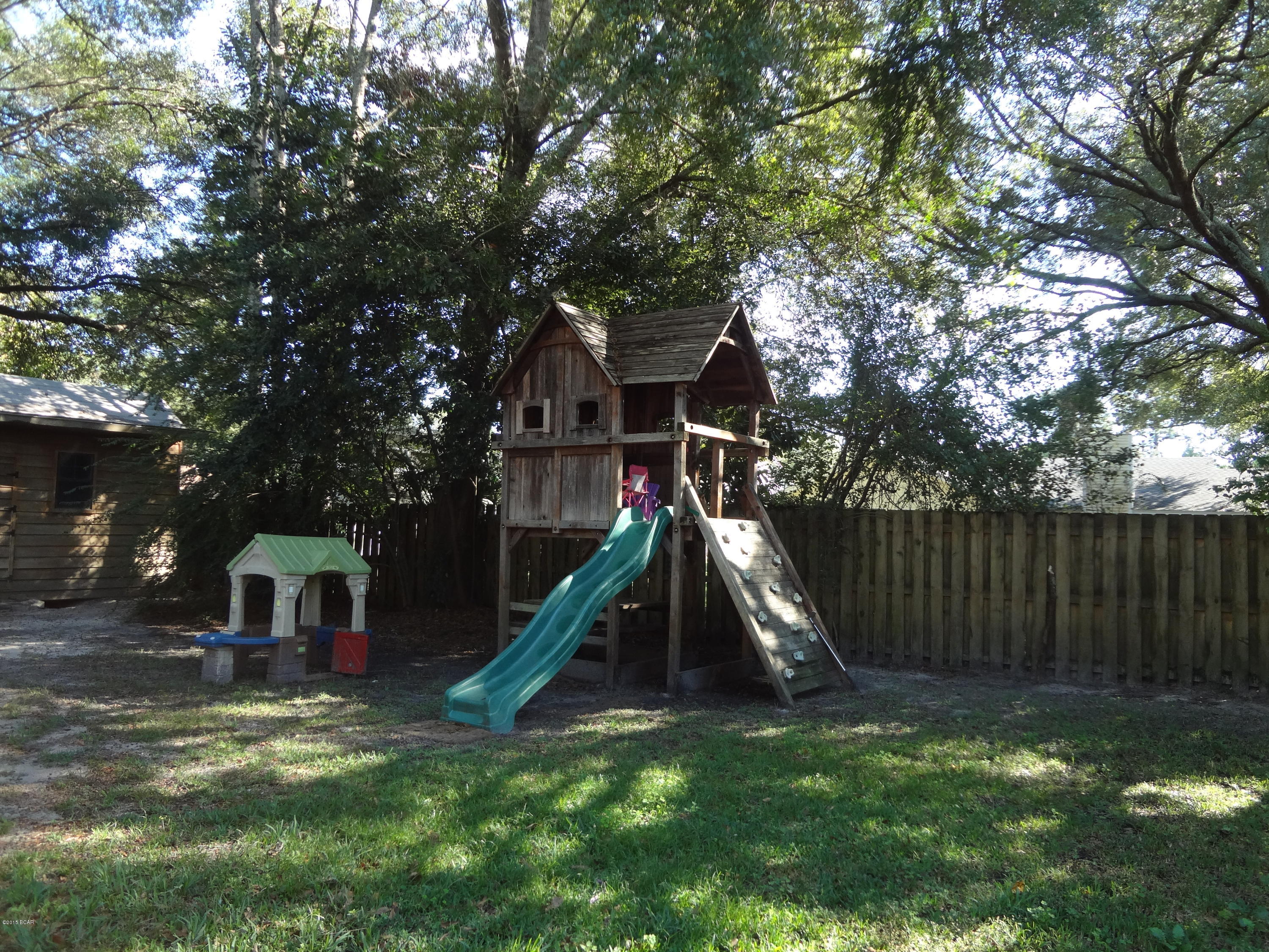 Derby Woods - Residential