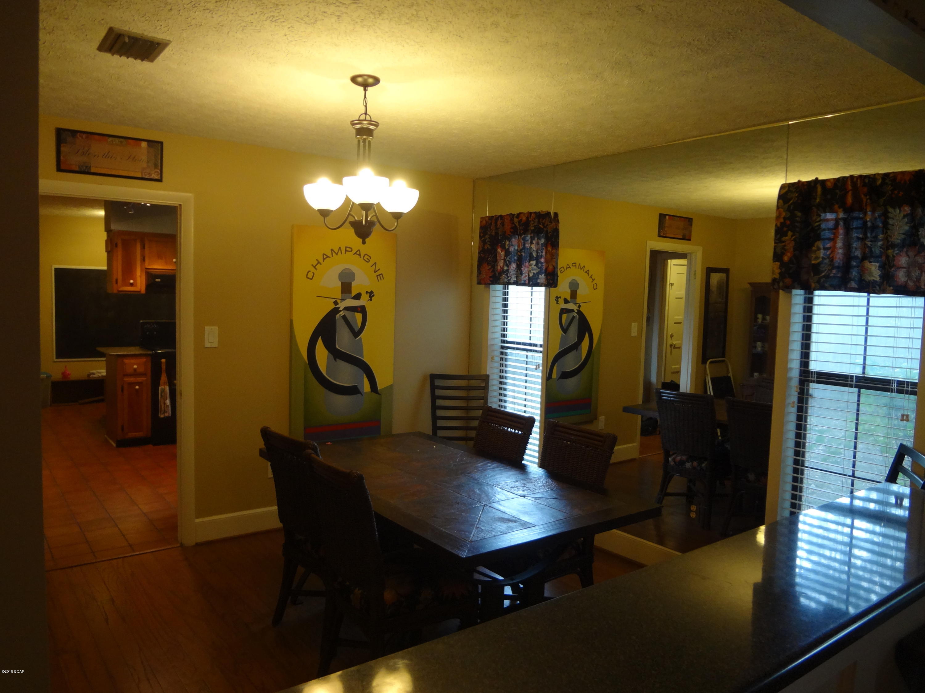 Derby Woods - Residential