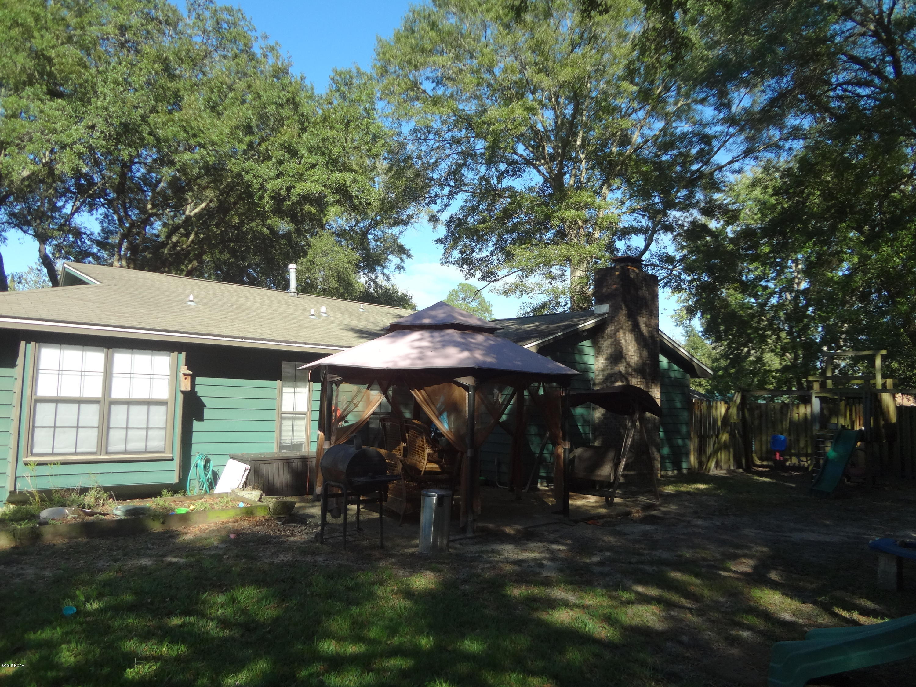 Derby Woods - Residential