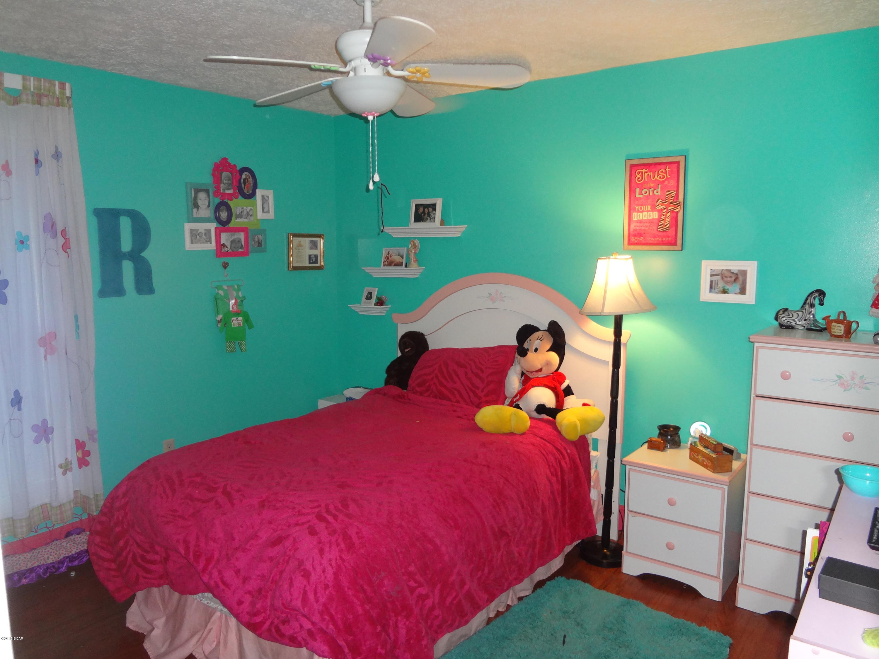 Derby Woods - Residential