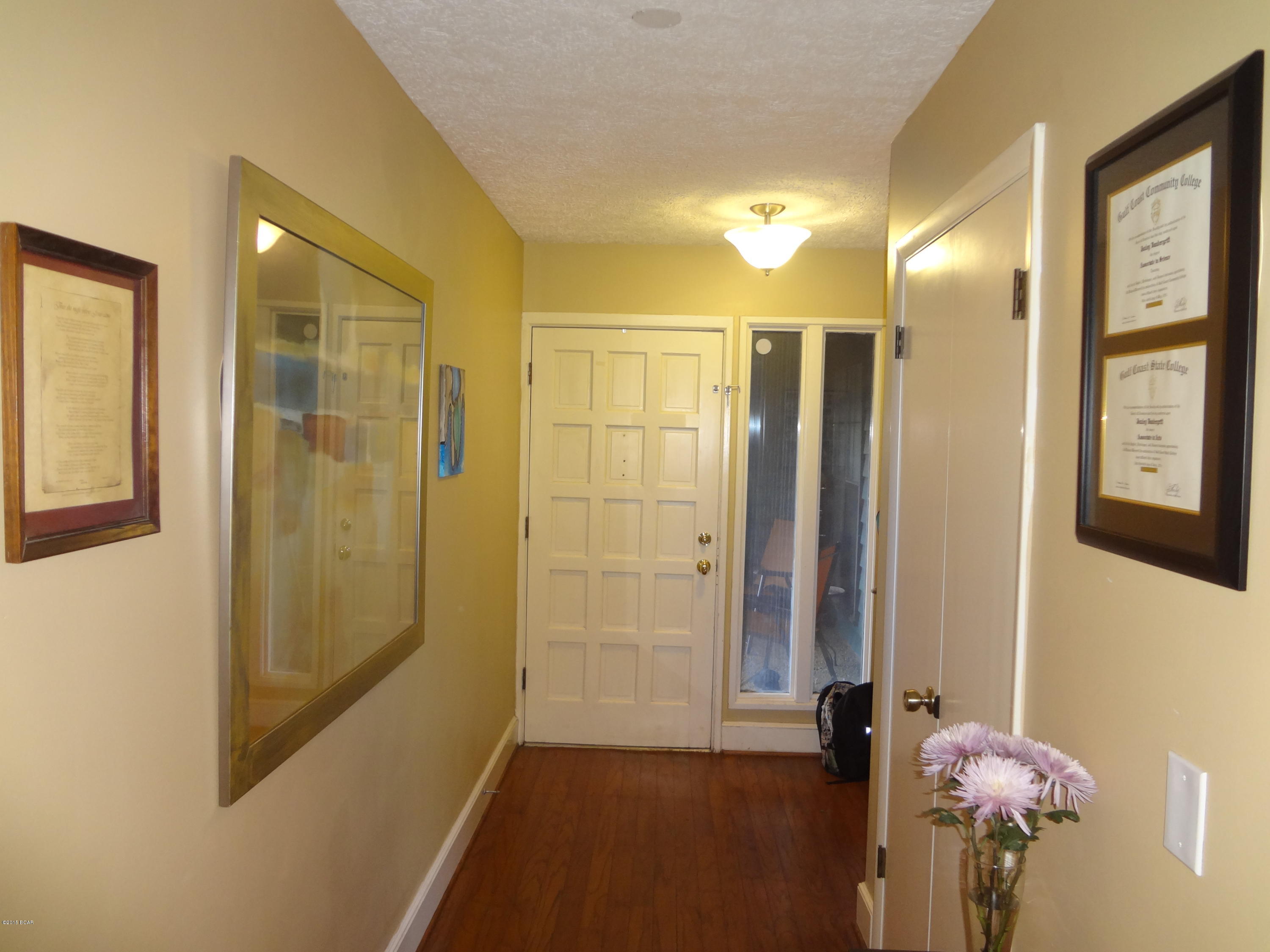 Derby Woods - Residential