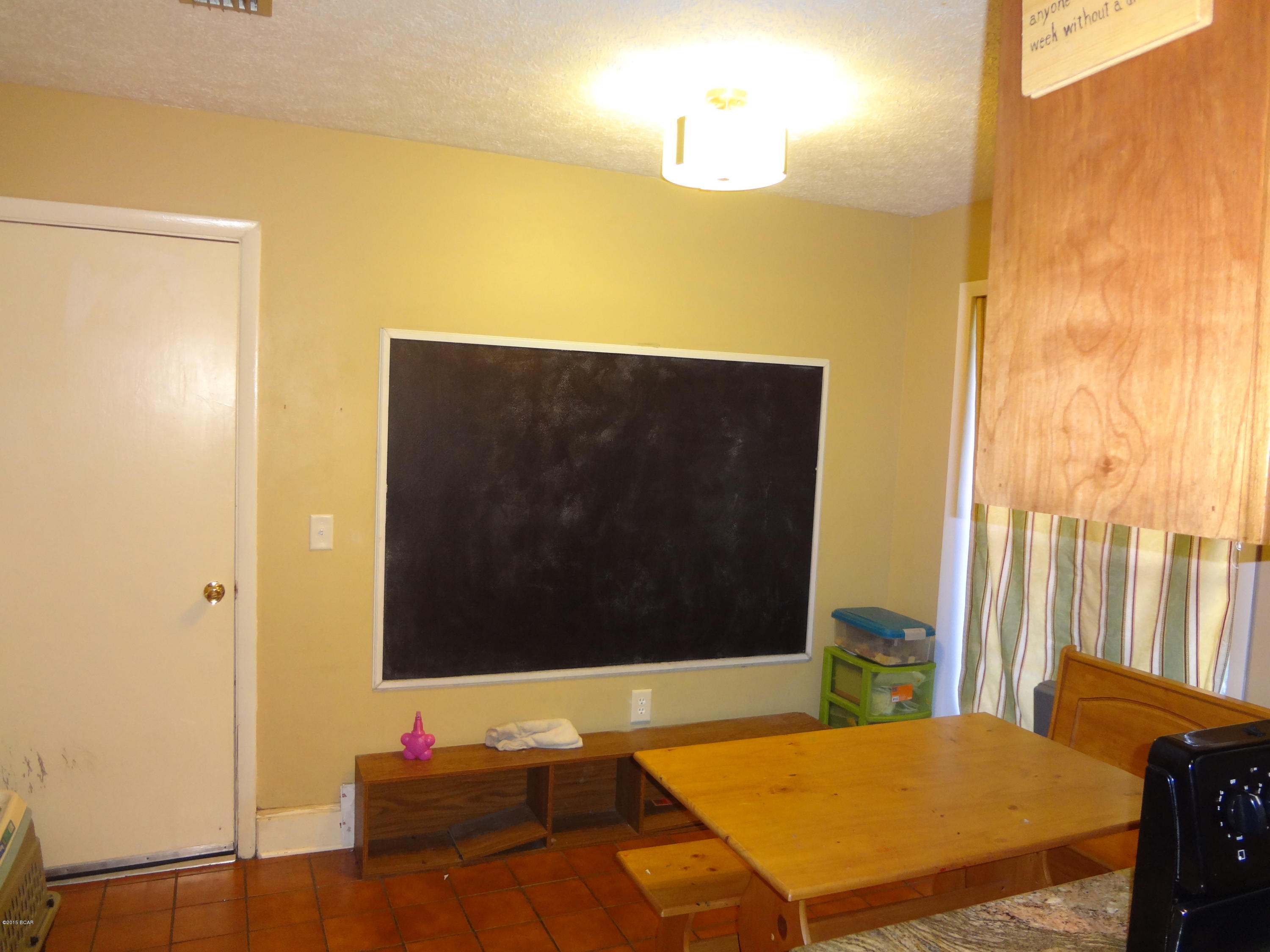 Derby Woods - Residential