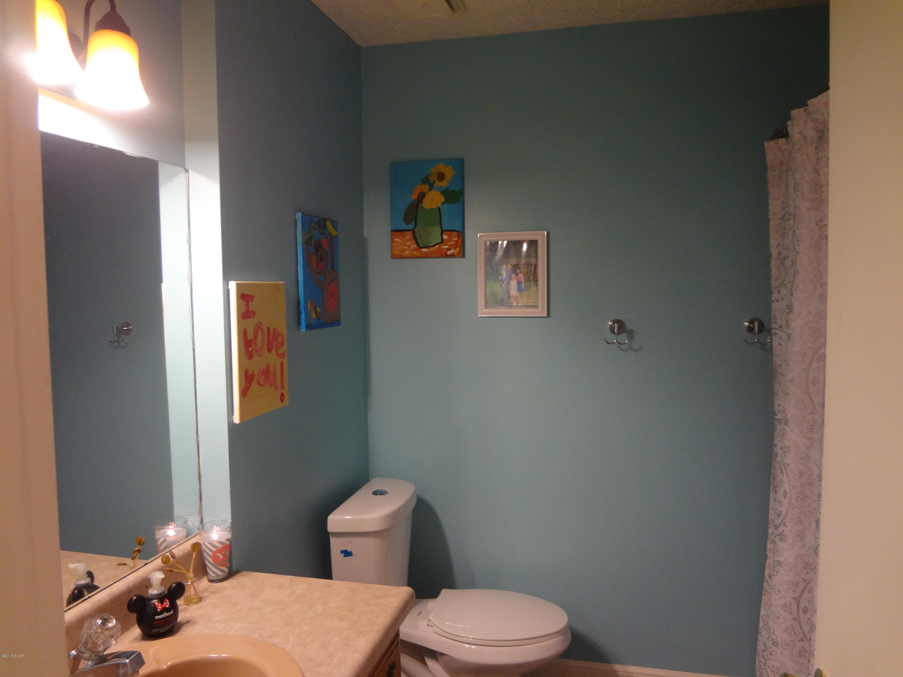 Derby Woods - Residential