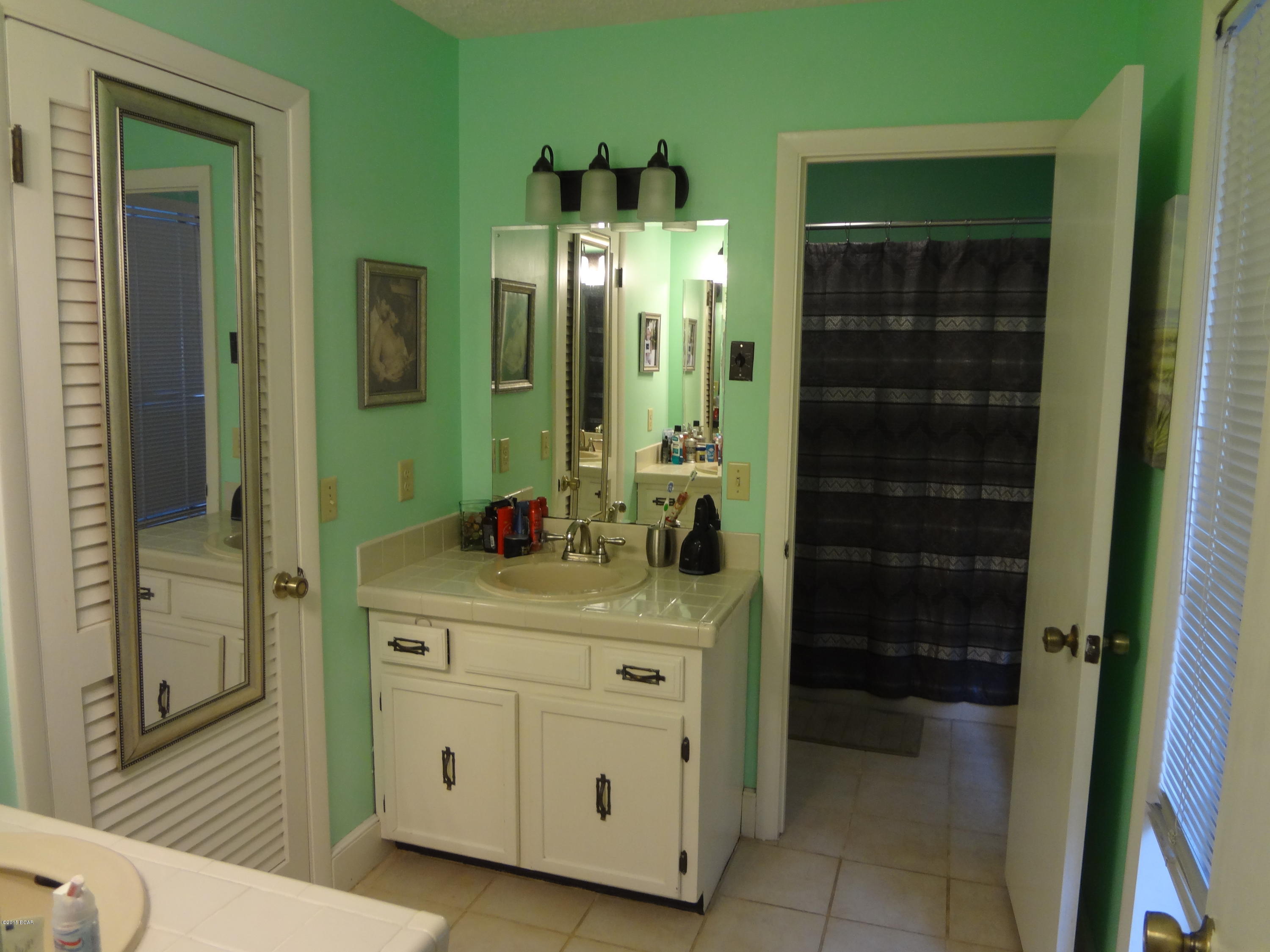 Derby Woods - Residential