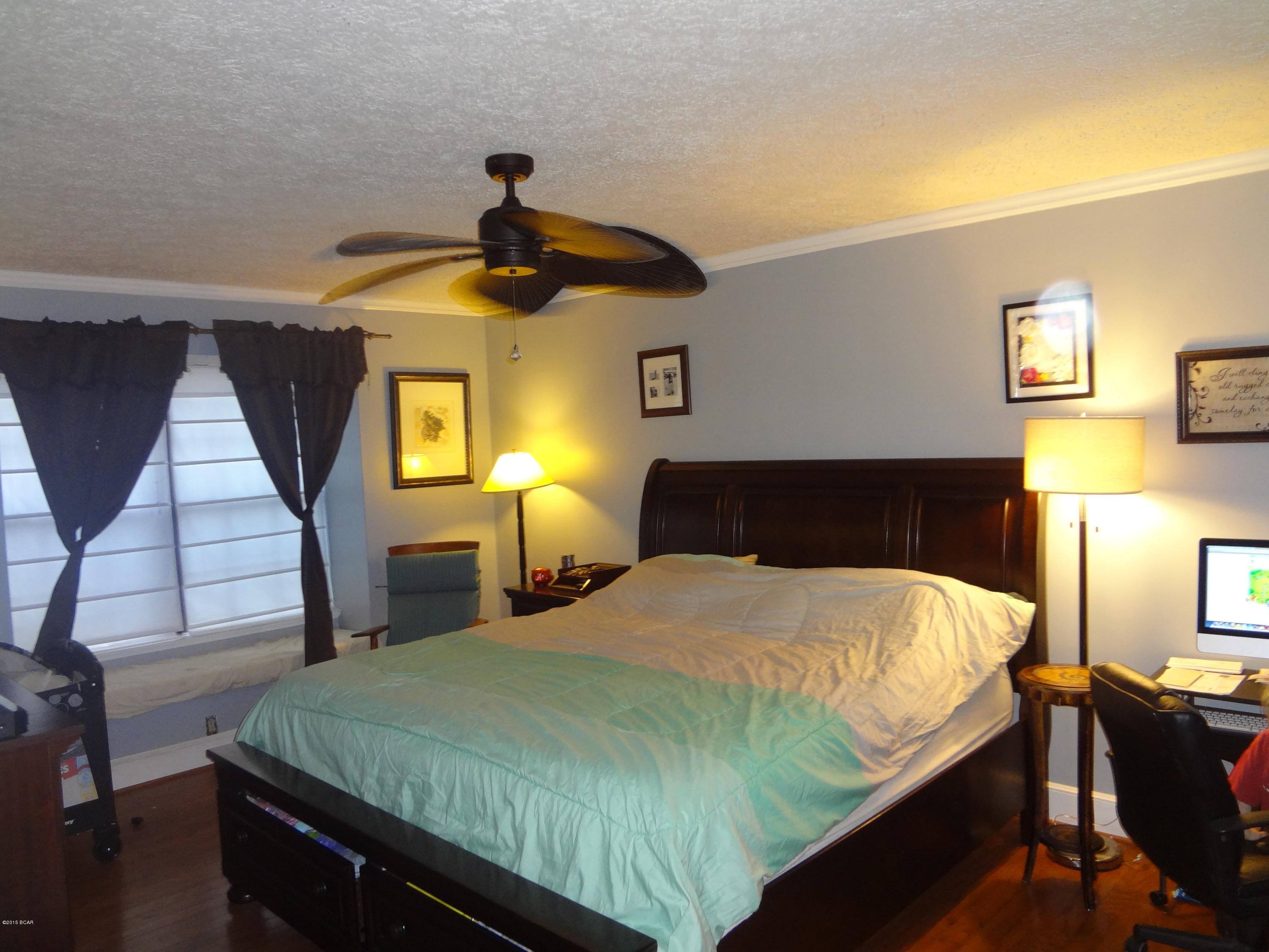 Derby Woods - Residential