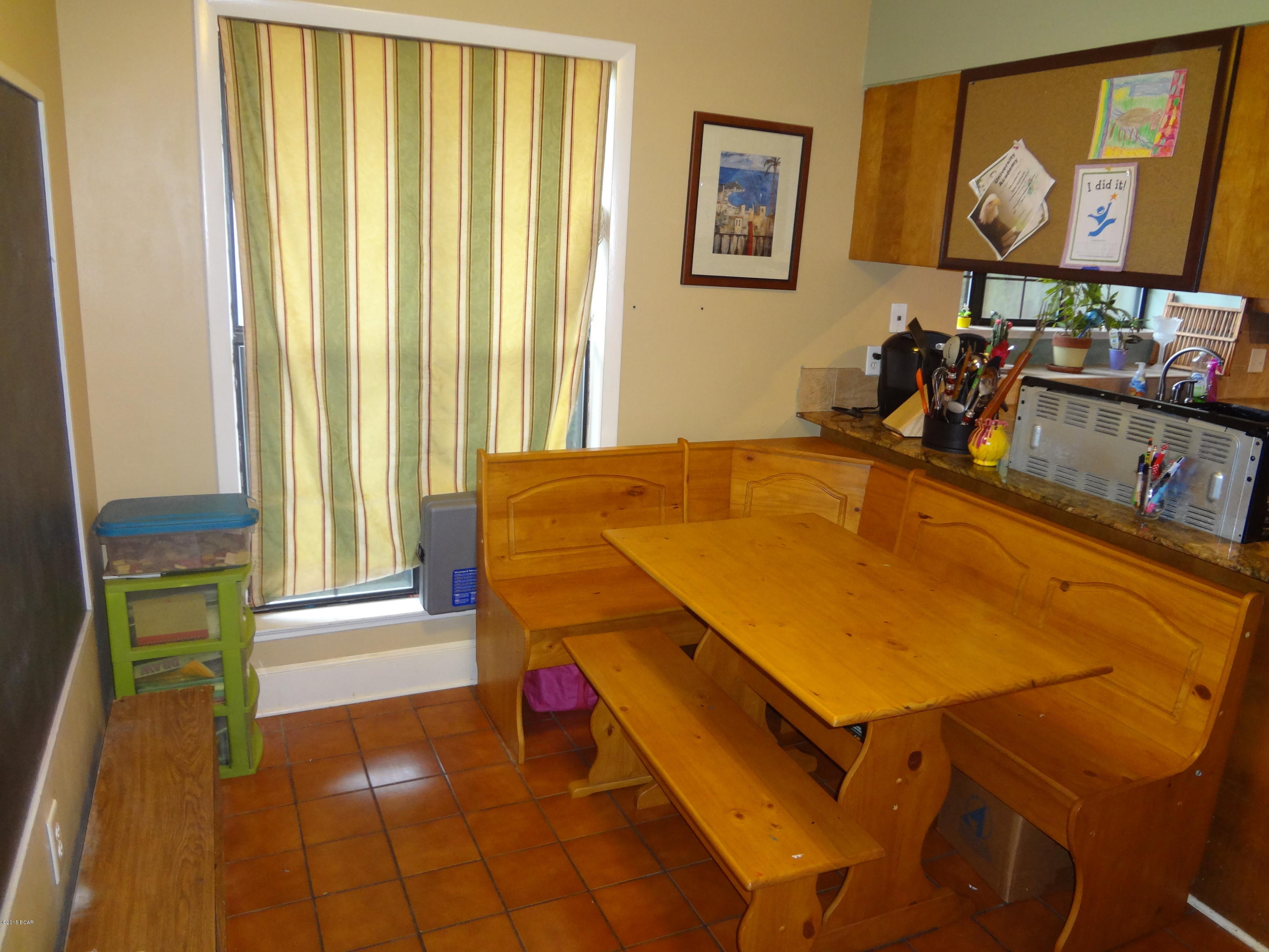 Derby Woods - Residential