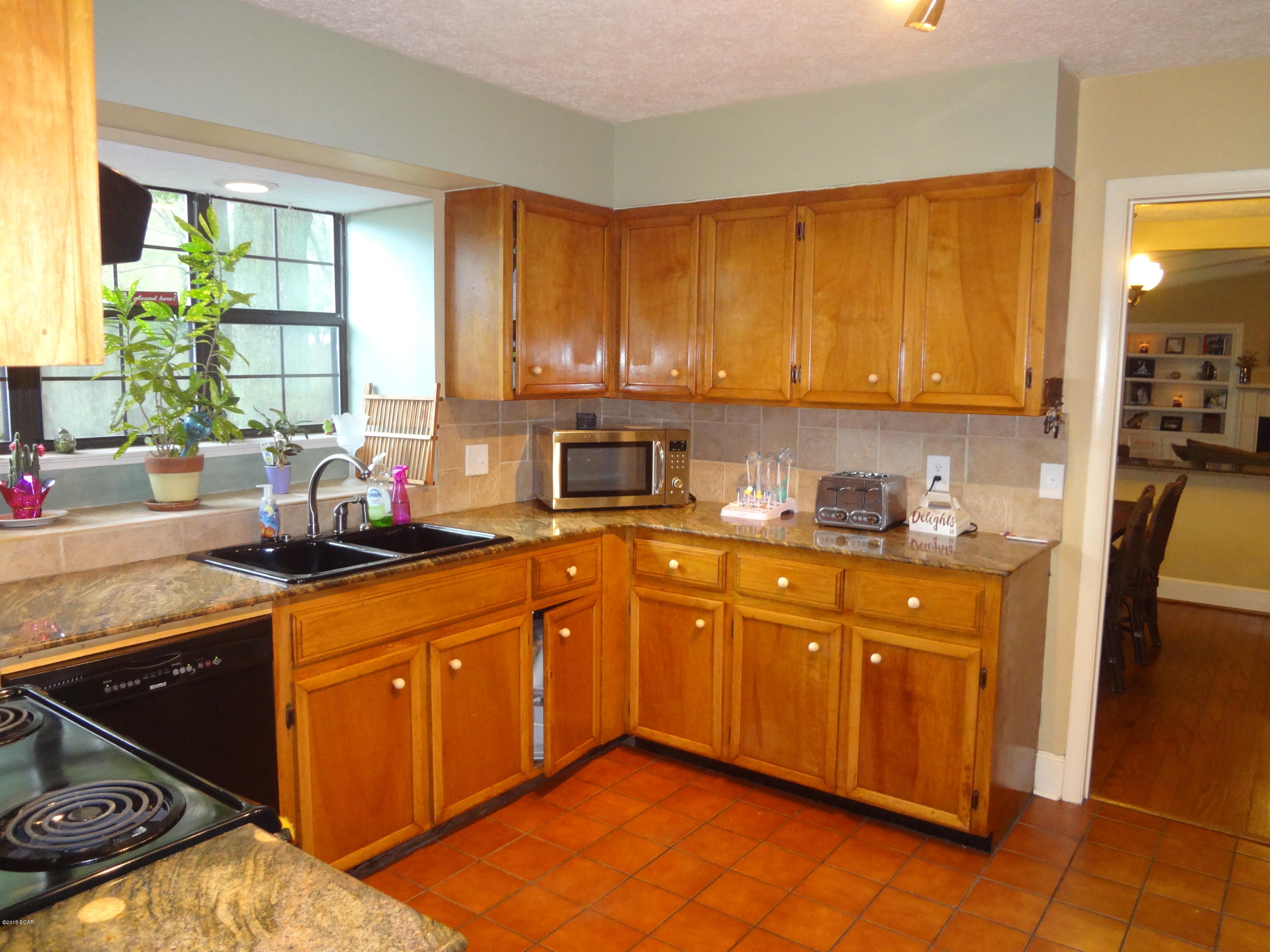 Derby Woods - Residential