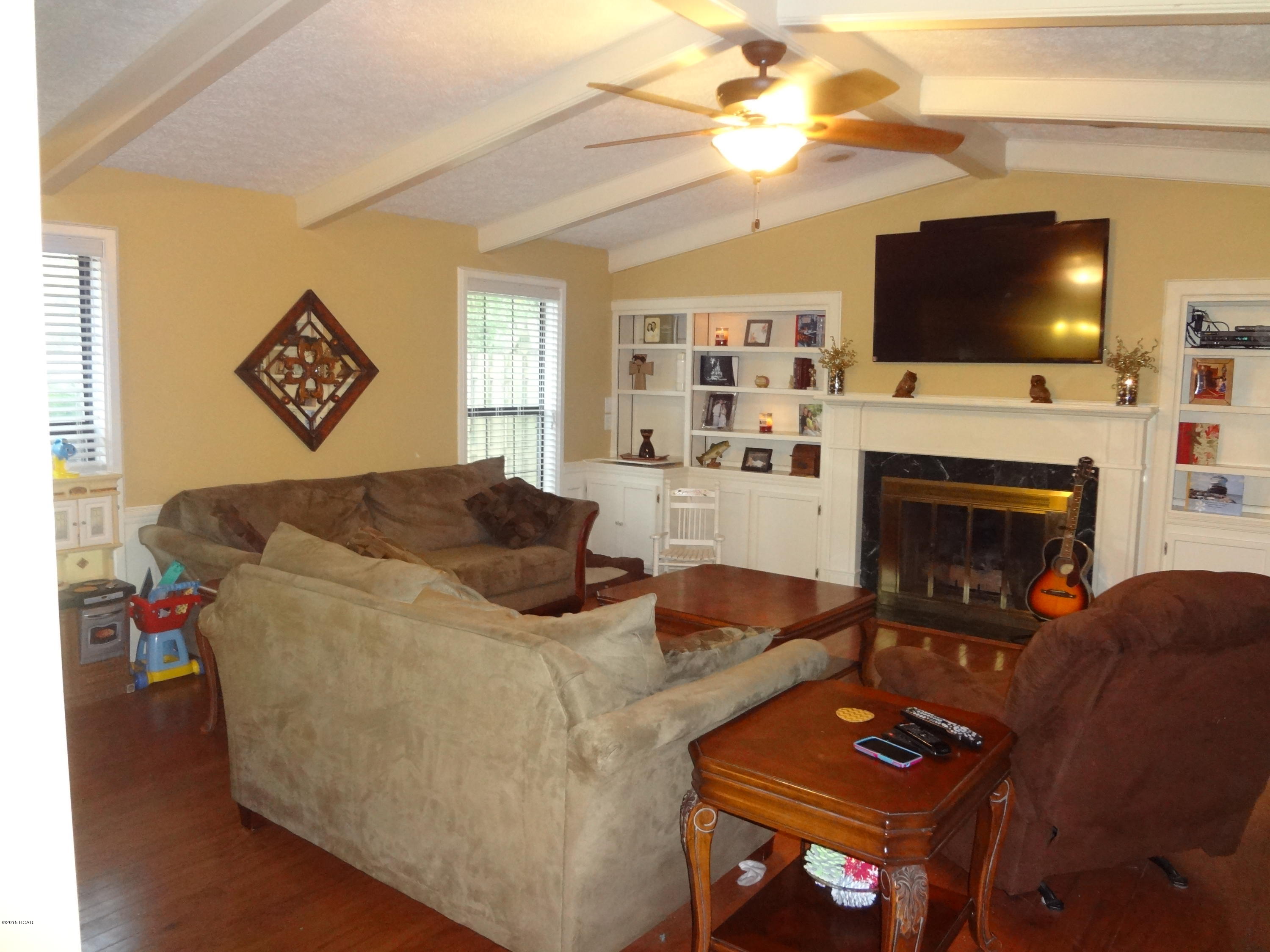 Derby Woods - Residential