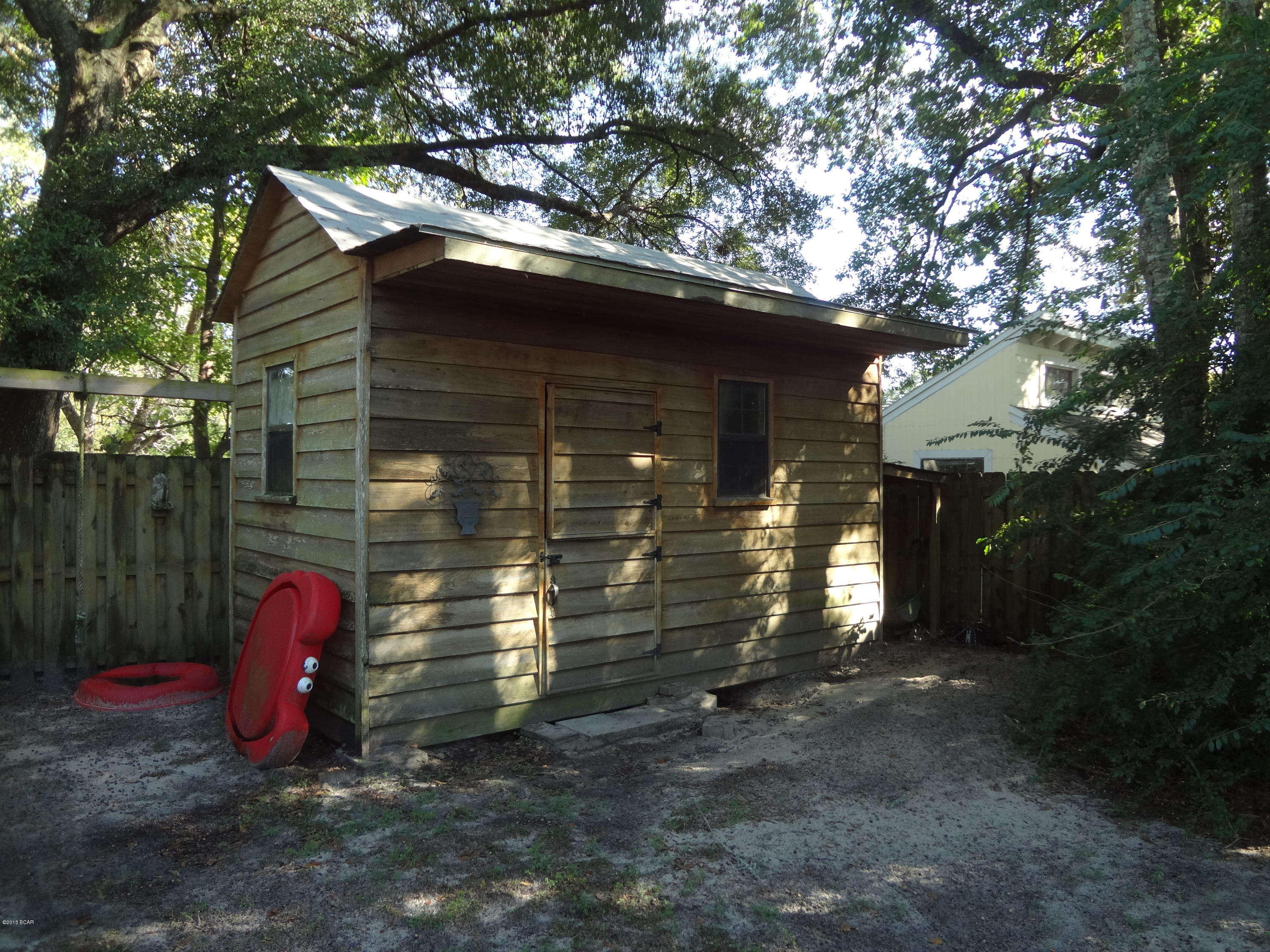 Derby Woods - Residential