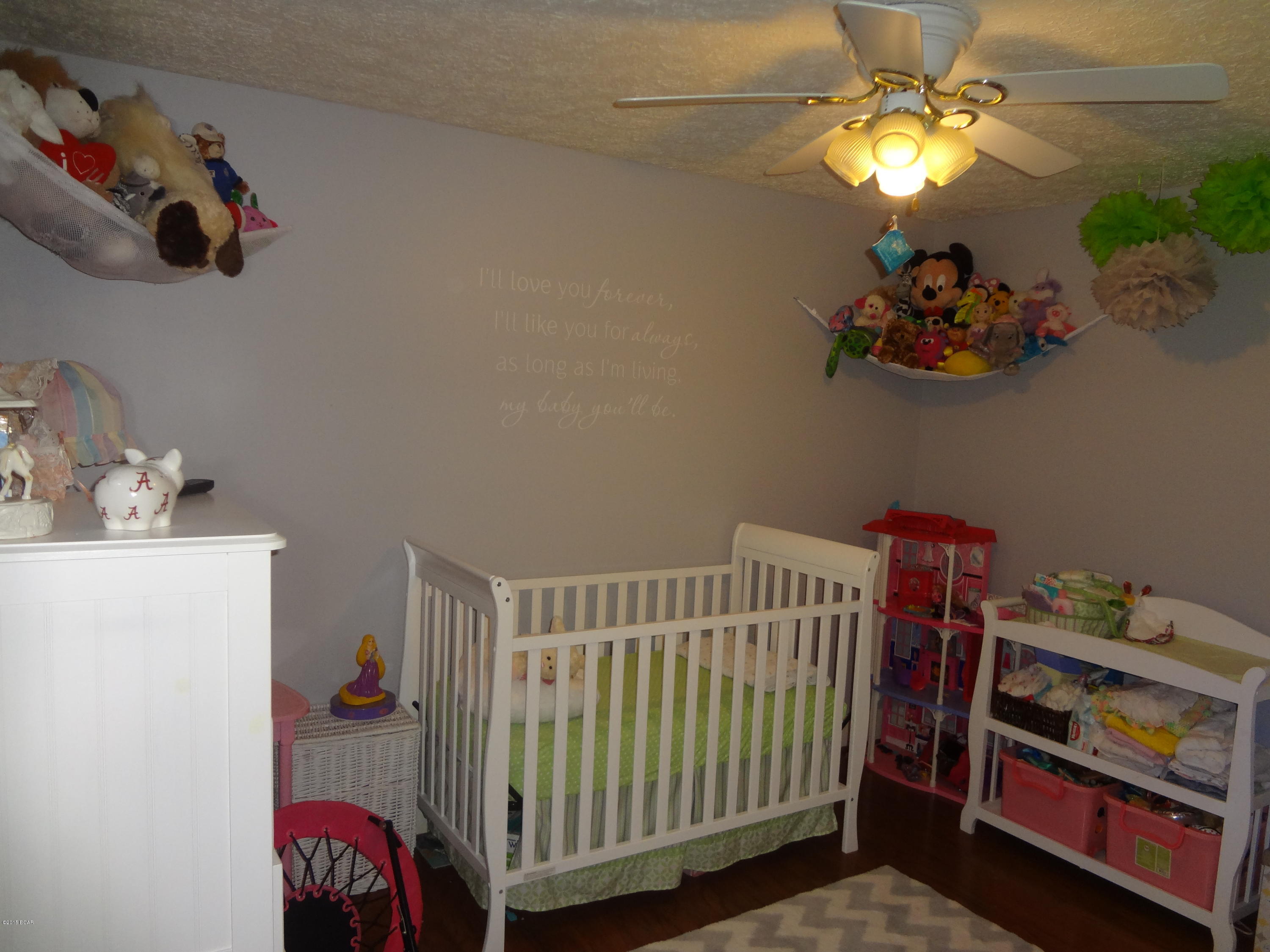 Derby Woods - Residential