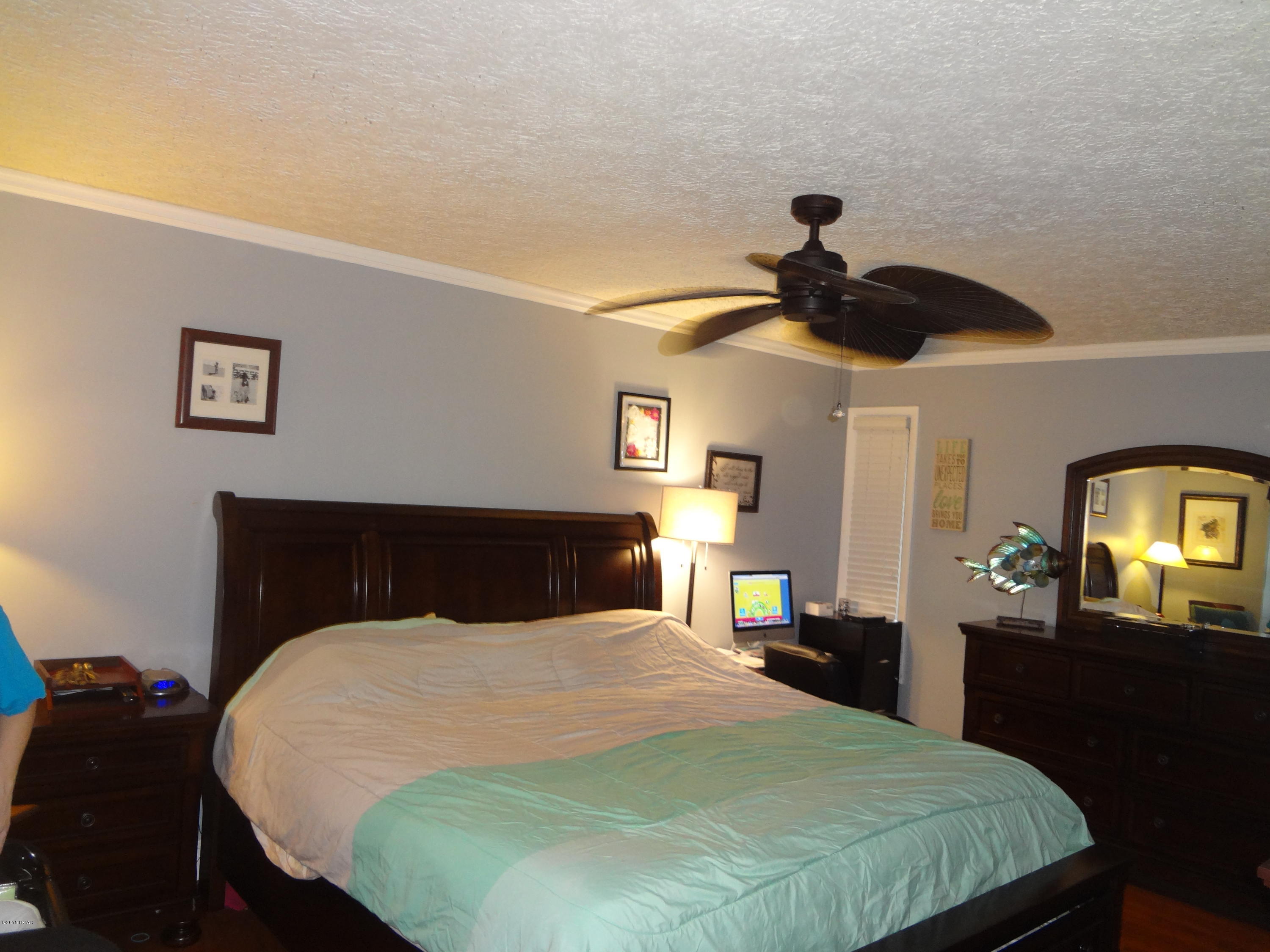 Derby Woods - Residential