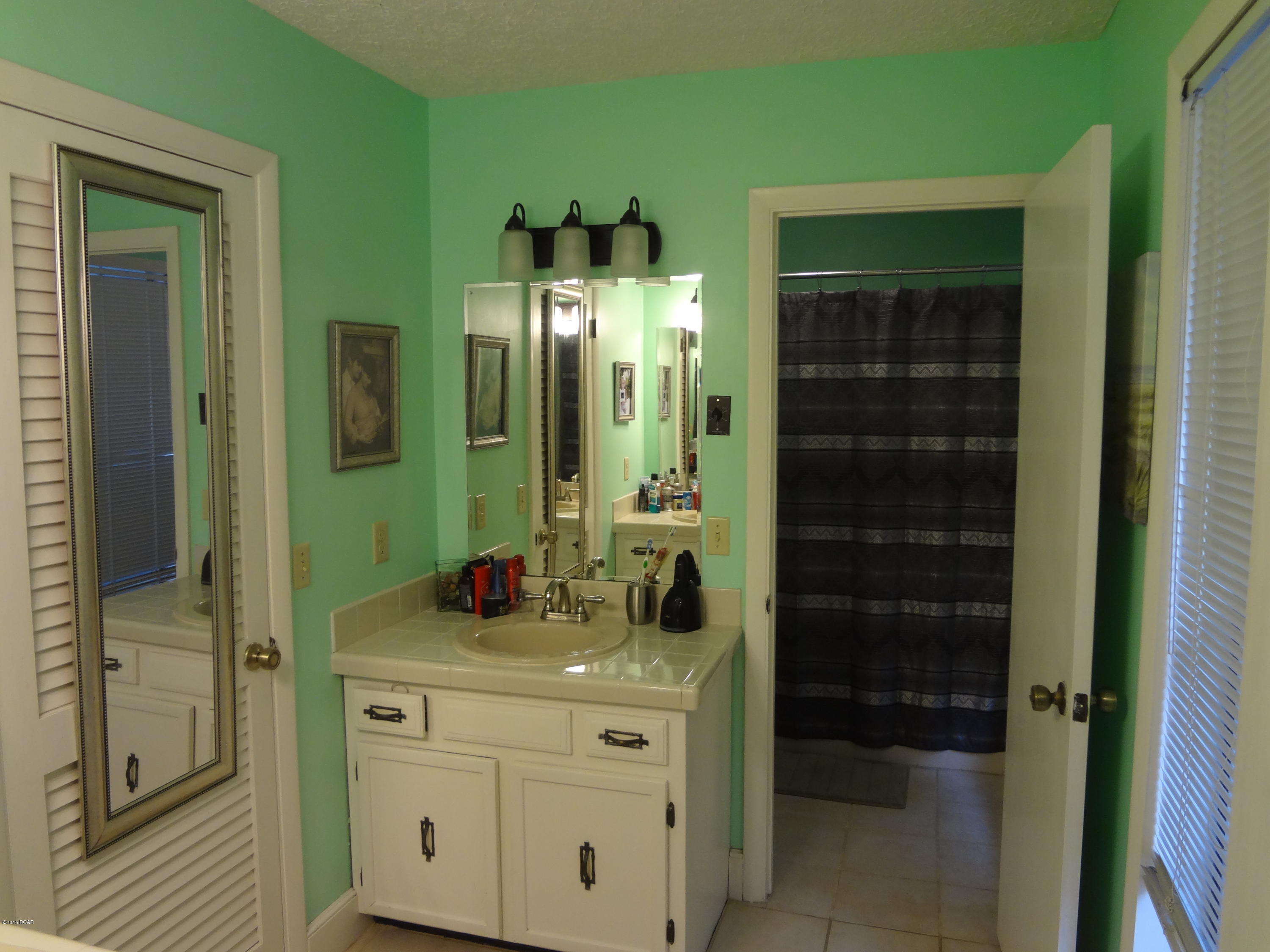 Derby Woods - Residential