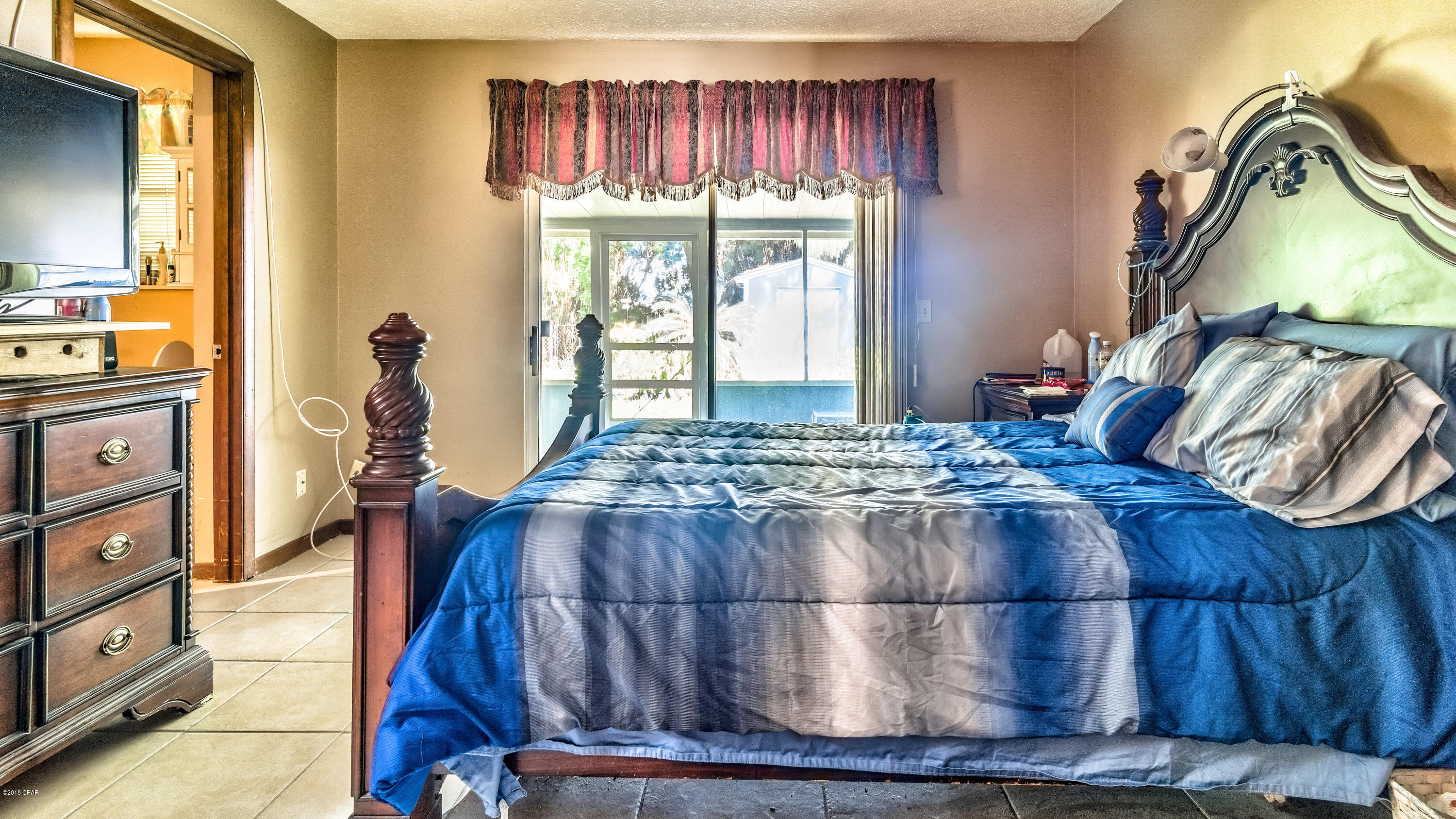 Venetian Villa - Residential